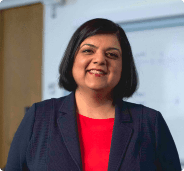 Sujata Madan
